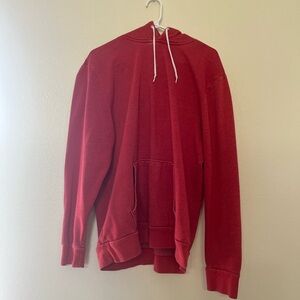 Old Navy hoodie men’s xl